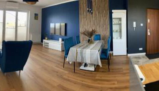 Apartament Anna - Photo 2