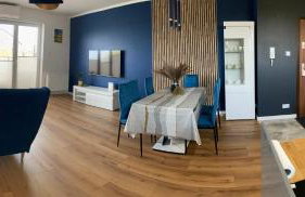 Apartament Anna - Foto 2