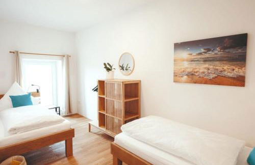 Wohnung 3 - b43246 - Foto 9