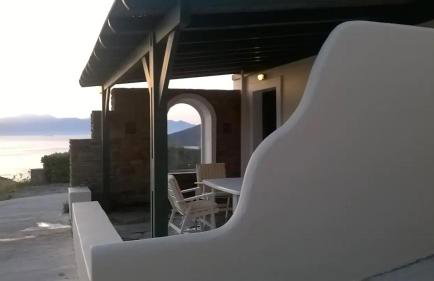 Andros Eco Home - Foto 29