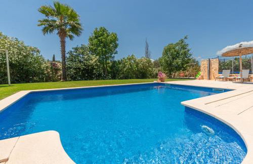 Finca Kiana - Foto 27