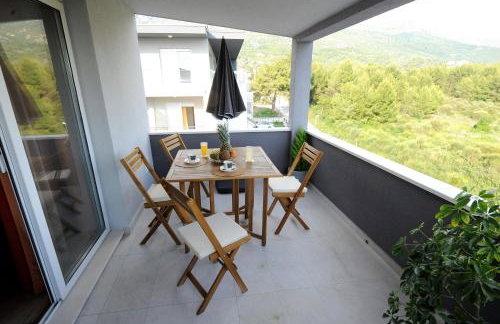 Apartment Sirius - Photo 38