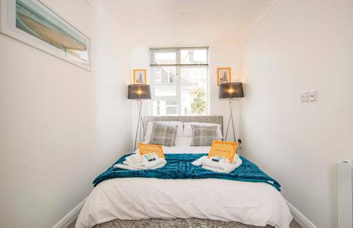 Lighthouse Lofts - St Anthony - Foto 24