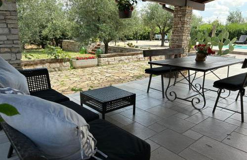 Casa vacanze - Castel del Monte - Foto 8