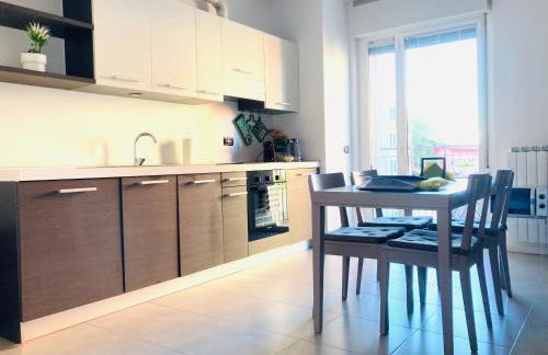 Stepandgo Milano Navigli - Foto 34