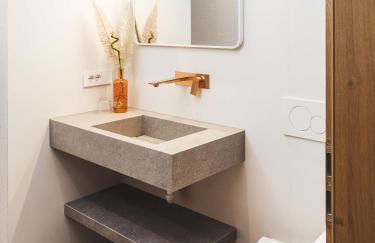 Paradeis Apartments - Foto 24