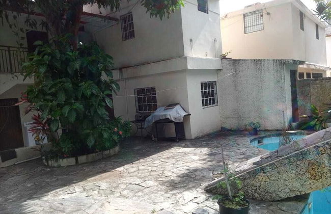 Hogar De Paz - Foto 13