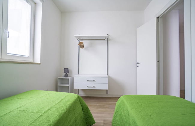 La Casa del Cardinale - Foto 7