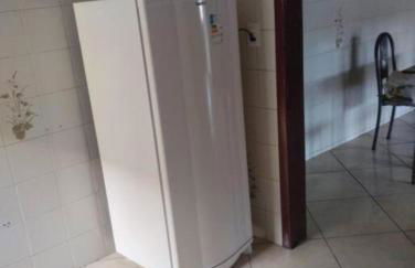 Pouso Canaa - Foto 18