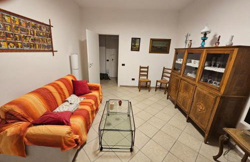 Casa Verbanella - Foto 1