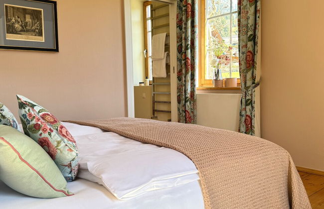 TURM KAPS Luxury Home by Belle Stay - Foto 15