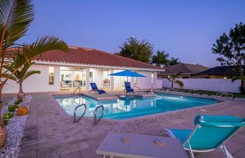 Bonita Lake House - Photo 50