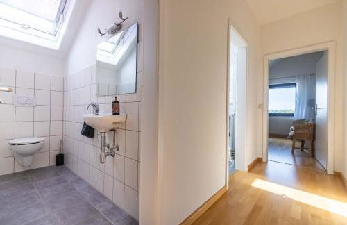 Penthouse Weitblick mit Berg und Seesicht - Foto 16