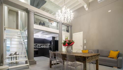 Casa Velluti Deluxe by Mmega - Foto 4