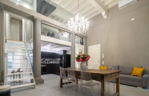 Casa Velluti Deluxe by Mmega - Foto 4