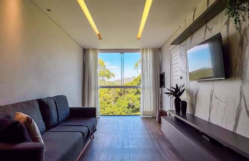 Apartamento com 2 quartos a 5 minutos do centro - Foto 8