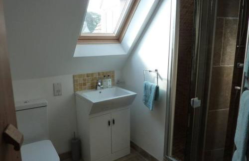 Little Maunditts Cottage - quiet location in charming Cotswold village - Foto 40