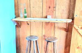 Chalés Vitória - Foto 5