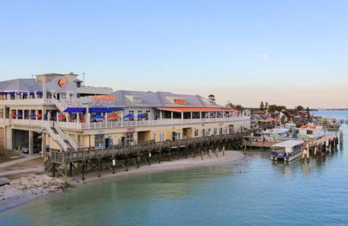 Sea Breeze 705 - Foto 27