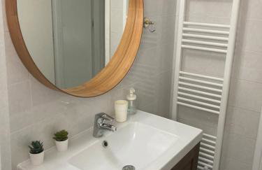 Enchanting Mycenae - Your Greek holiday retreat - Foto 24