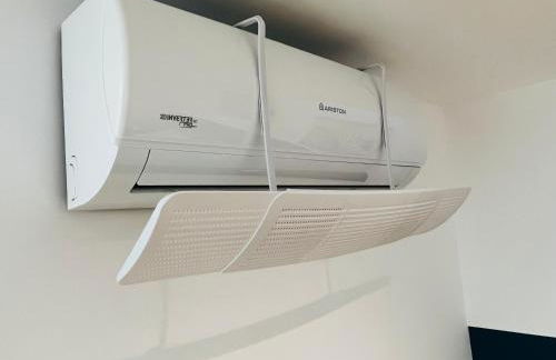 Refugio do Gato - Foto 73