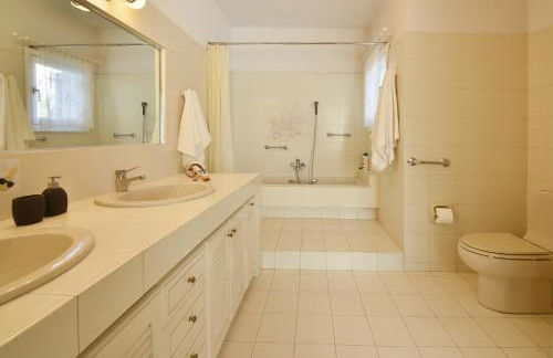 Villa Noa - Photo 30