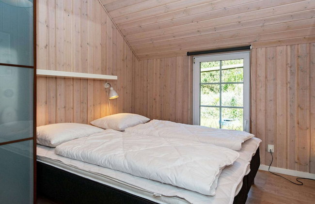 Luxury Retreat With Pool - By Traum Ferienwohnungen - Foto 3