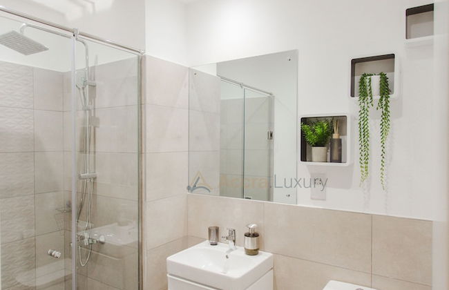 Accra Luxury Apartments at Loxwood - Foto 77