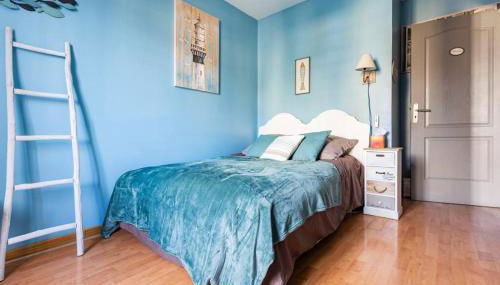 Appartement 4 pièces proche Paris et Disneyland - Foto 2