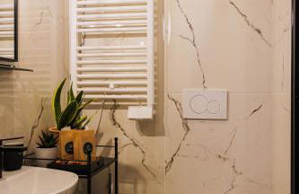 Il Giardino di Sole - Foto 34