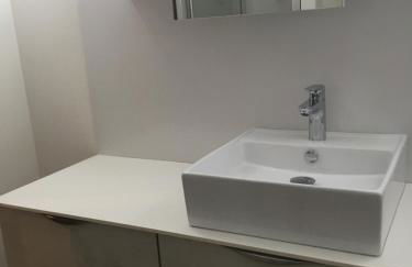 Apartment Cali Elina - Foto 7