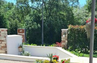 Apartment Damiani - Photo 2