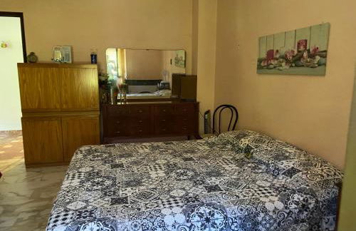 Woods House - Foto 21