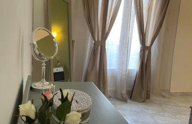 Villa Agathi - Foto 18