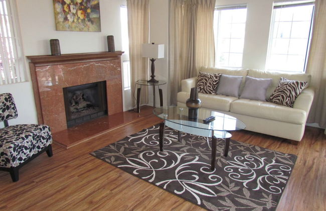 Peach Blossom Across From the Beach - Foto 8