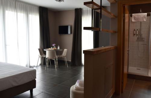 Domus Natura - Photo 38