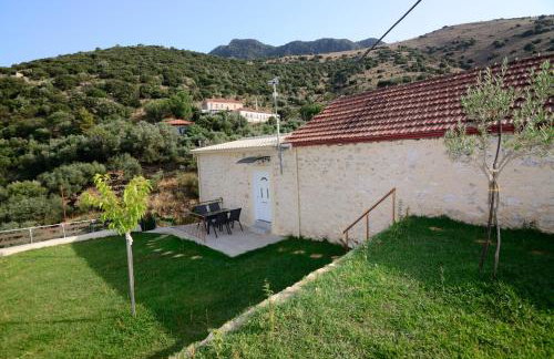 Villas 1850 - Foto 38