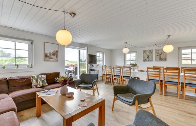 "Matrona" - 750m from the sea - Foto 24