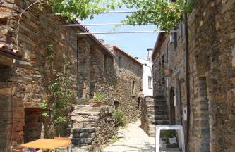 Aldeia Oliveiras - Foto 23