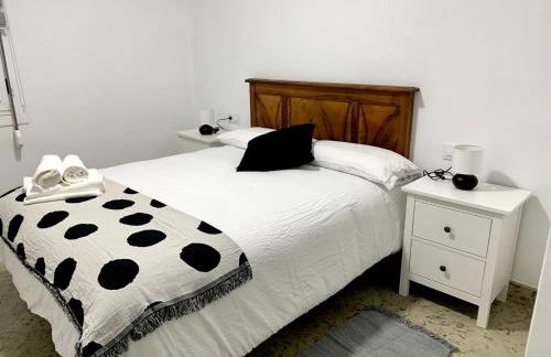 casa ribeiro 1 - Foto 16