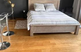 Le panorama - Photo 19