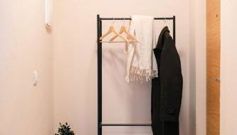 L'Atelier - 2 min walk to Benina Express - Foto 5