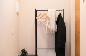 L'Atelier - 2 min walk to Benina Express - Foto 5