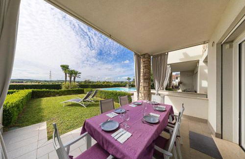 Vivere il Parco - Foto 10