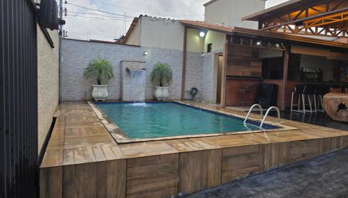 Recanto dos Amores - Foto 4