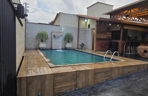 Recanto dos Amores - Foto 4