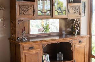 Calypso Villa with Jacuzzi Pool & Sea View - Foto 65