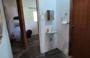 Refúgio das Gameleiras - Foto 13