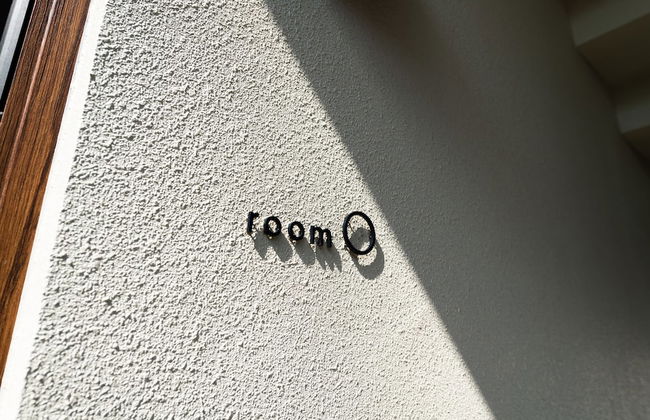 Condominium NOOSA - Foto 30