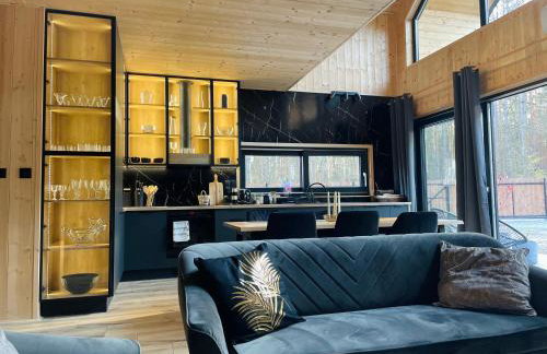 Willa Abra Cadabra - Foto 32